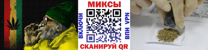 БУТИРАТ оксана  Купино 