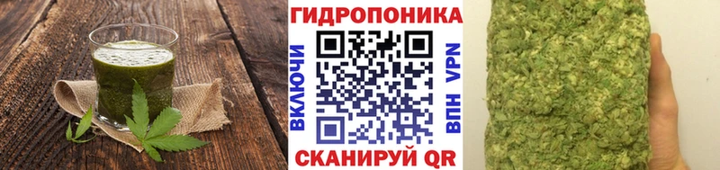 Еда ТГК конопля  маркетплейс официальный сайт  Купино  MEGA ссылки 