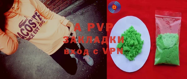 spice Осташков