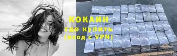 spice Осташков