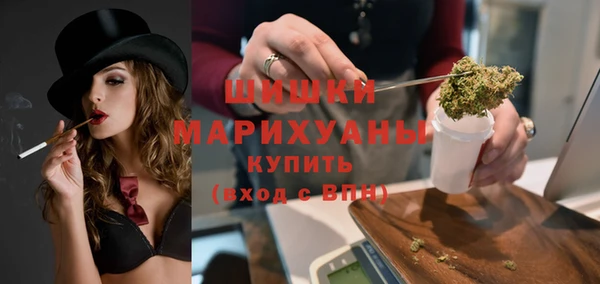 гидропоника Осинники