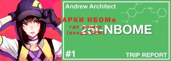 гидропоника Осинники