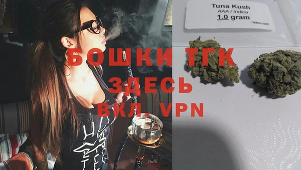 spice Осташков