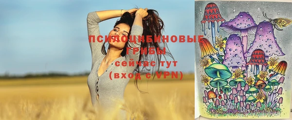 MDMA Premium VHQ Няндома