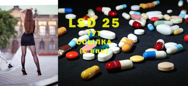 spice Осташков