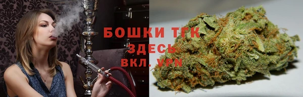 spice Осташков