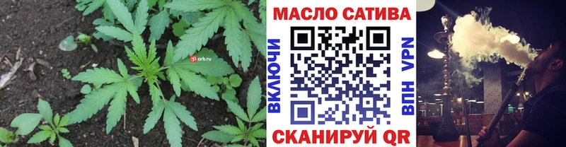 KRAKEN как войти площадка формула ТГК THC oil Купино