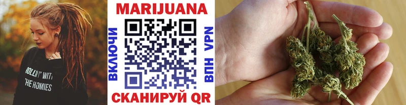 Каннабис гибрид  где найти наркотики  Купино 